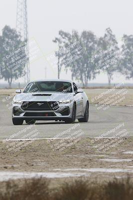 media/Dec-22-2024-Speed Ventures (Sun) [[9b19e525b3]]/Yellow/Session 2 (Off Ramp Exit)/